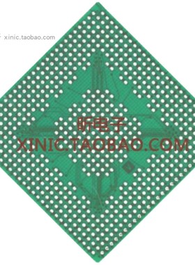 TWR-56F8400 DSC MC56F84789 电机控制 开发板评估板 直发  直发