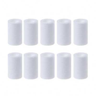 L21C 10PCS Water Purifier Remove Rust Quality Test Replaceme
