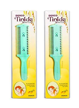 Tinkle Hair Cutter  pack of 2