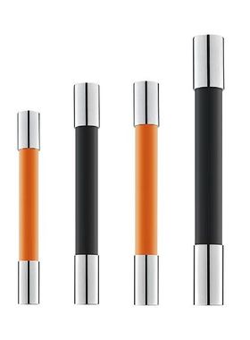 Faucet Extender Water Tap Extension Tube Filter 20/30/50CM