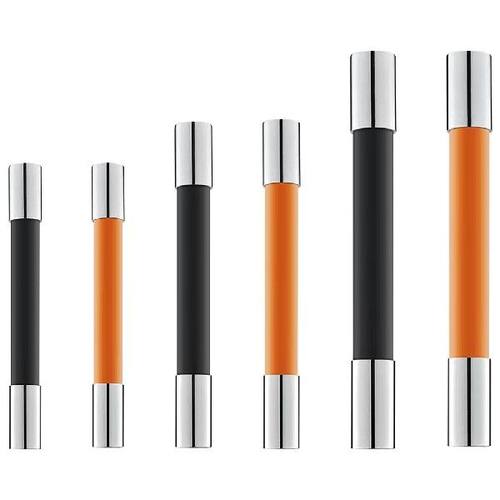 Faucet Extender Water Tap Extension Tube Filter 20/30/50CM