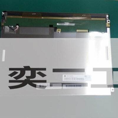 G121SN01V4 TM121SDS01 G121STN01.0 TM121SDSG05 G121SN01V3