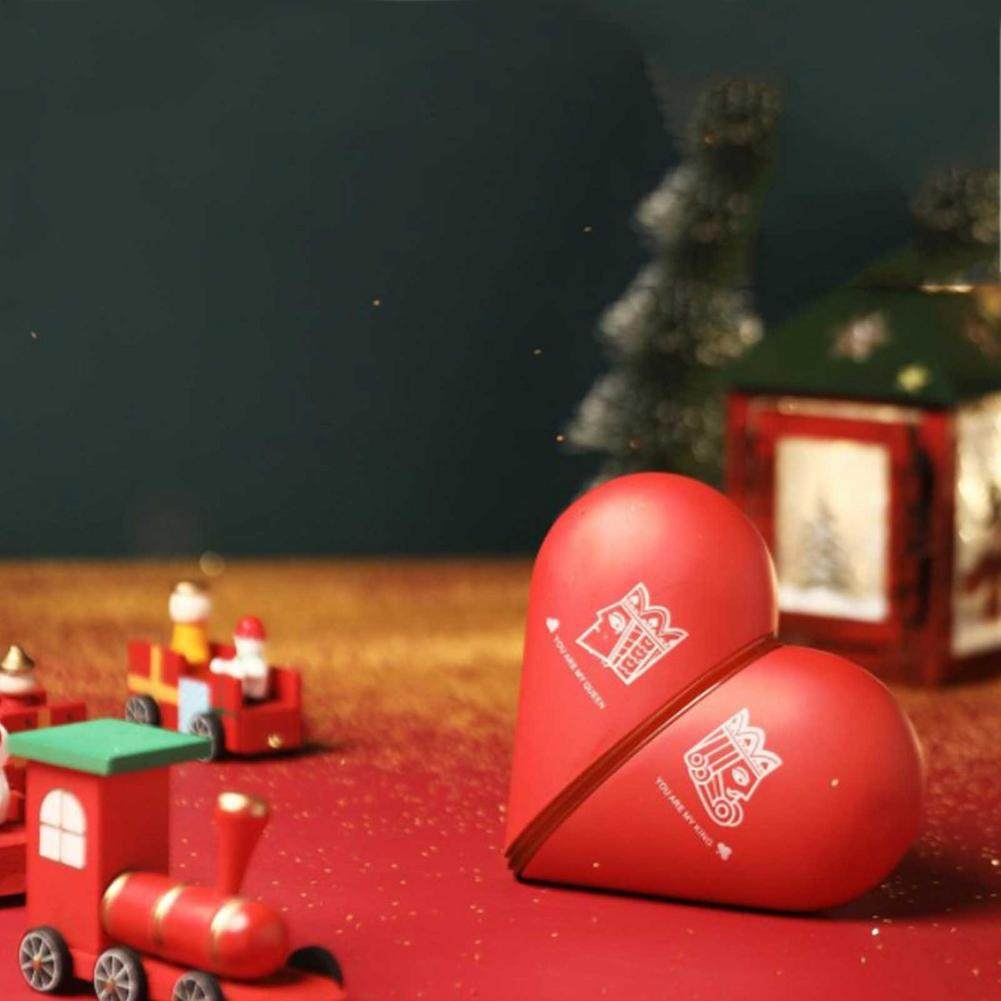 Winter 8000mAh  USB Rechargeable  Electric Hand Warmer Durab