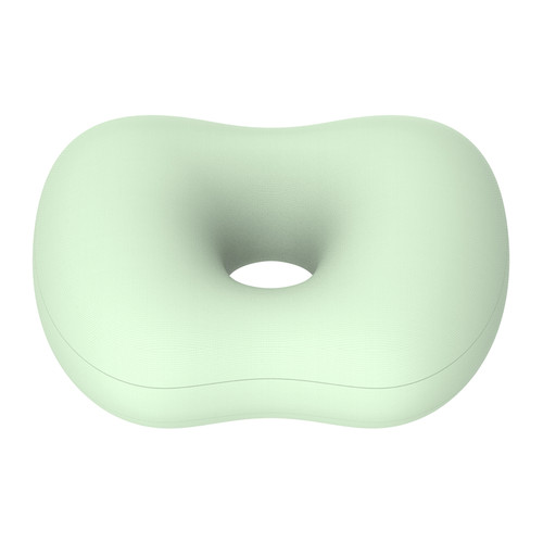 极速日本儿童午睡枕学生趴睡神器成人桌上午休趴趴抱枕教室办公靠