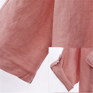 极速Oladivi Plus Size Clothing  Summer Fashion Cardigans Cas