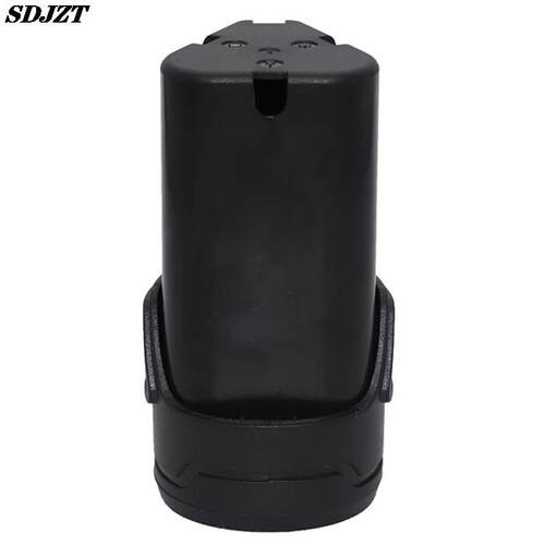 极速Li-Ion Rechargeable Battery Pack Plastic Shell New Lithi