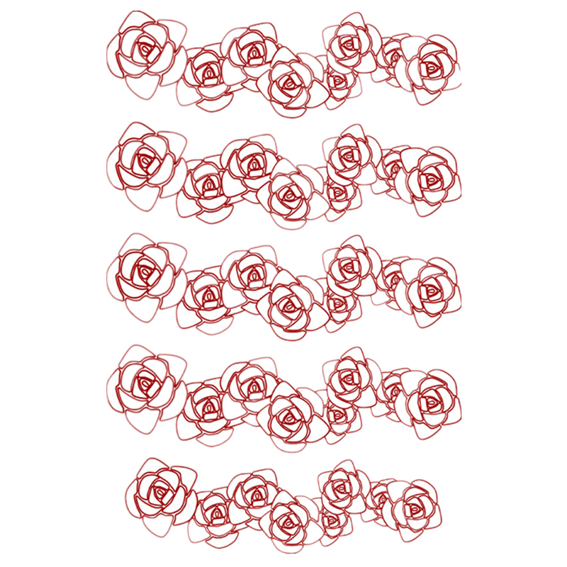 Anime Jujutsu Kaisen Itadori Yuji Ryomen Sukuna Inumaki