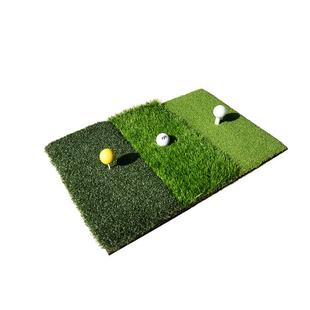 Mat Hitting Backyard Training Pad Residential Golf
