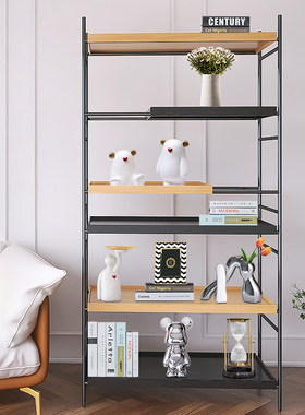 创意客厅摆件轻奢高档玄关电视柜书桌面现代家居工艺品酒柜装饰品