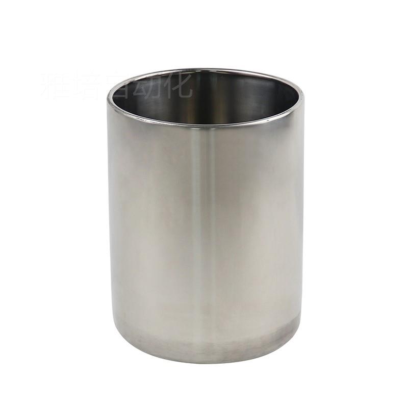 。304不锈钢储水压力桶内桶点胶水桶内胆2L3L4L5L8L10L20L30L油墨