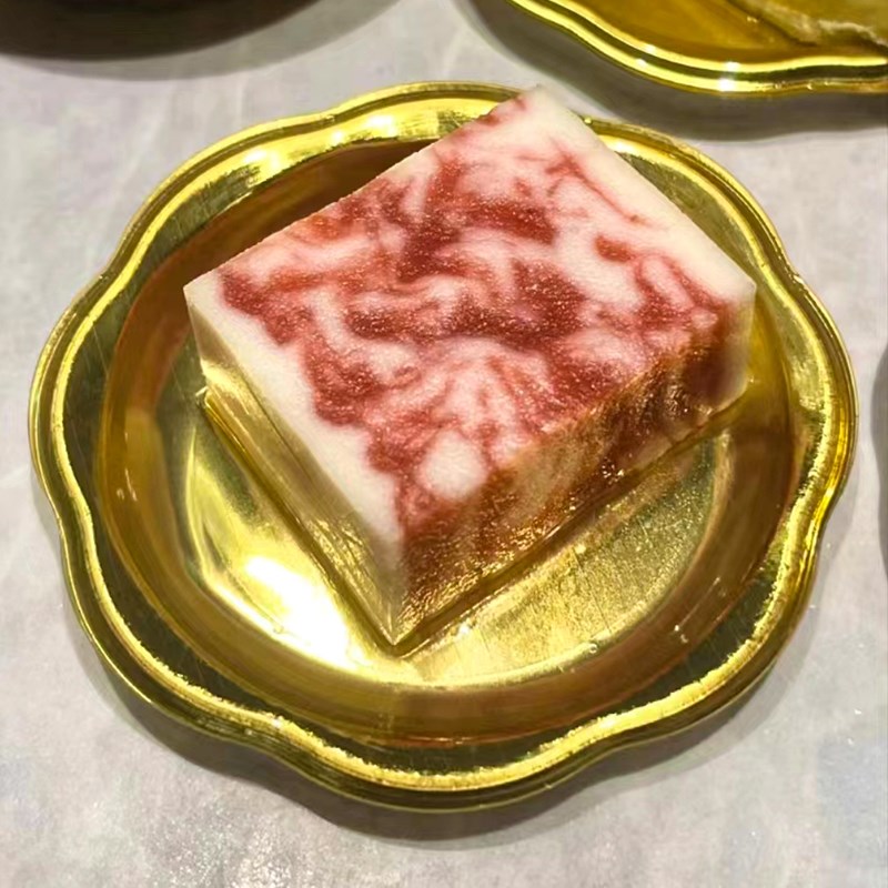 一次性酱油碟小菜试吃托盘寿司盒子芥末调味碟子酱料醋调料盒味碟