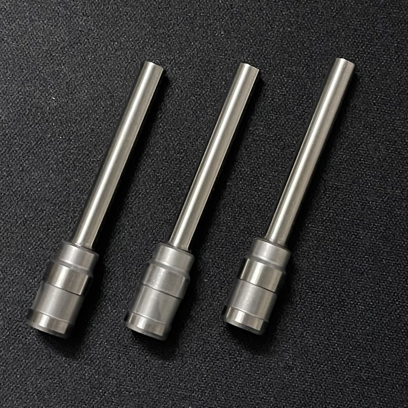 以马YM-30 30L 302 402装订机钻刀 凭证手动打孔钻头 空心针佩刀