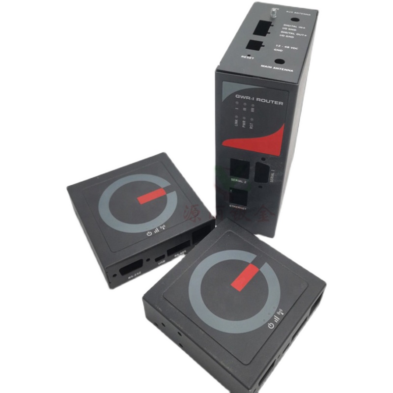 爆品新钢板防护罩XY轴导轨伸缩床包加工中心1060不锈钢钣金85品