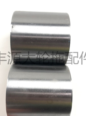 迪尔5- 5E系列拖拉机农机配件后提升器壳衬套R105151/R105152衬套