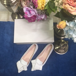 Shoes Woman Genuine 2021 Flats Spring Leather Newest