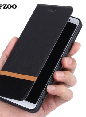 Letv Leeco Coolpad cool 1 le s3 2 pro x520 x526 x527 x620 x6