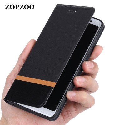 Letv Leeco Coolpad cool 1 le s3 2 pro x520 x526 x527 x620 x6
