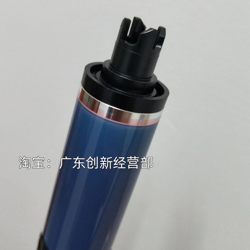 适用施乐4475 C 5570 5575 7525 7530 7535 7545 7556 7830硒鼓芯