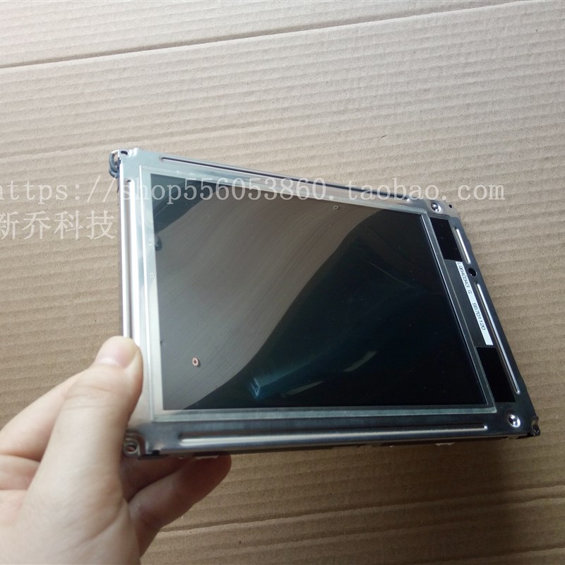 全新原装夏普LQ64D343 LQ64D343G LQ64D344R LQ64D341