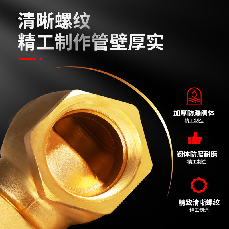 品US-15/20/25/35常闭电磁阀水阀220v蒸汽DC24进水12控制耐高温气