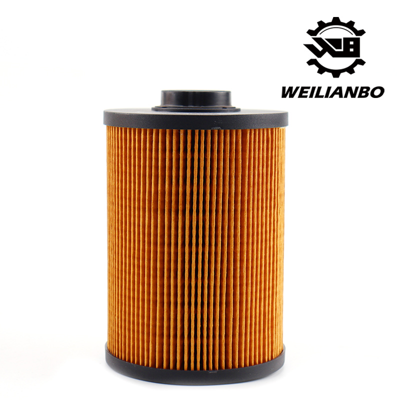 挖掘机凯斯CX210B 240B五十铃机油柴油空气滤芯油水纸柴保养配件