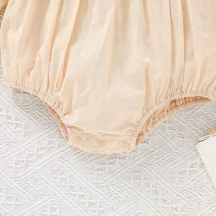 Jumpsuit / climbing clothes / Harbin clothes hat detachable