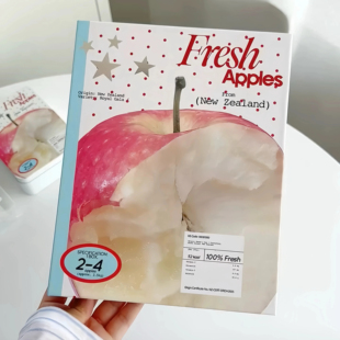 少女心a5活页明星卡片收藏相册二次元动漫周边卡牌集邮珍藏卡册本