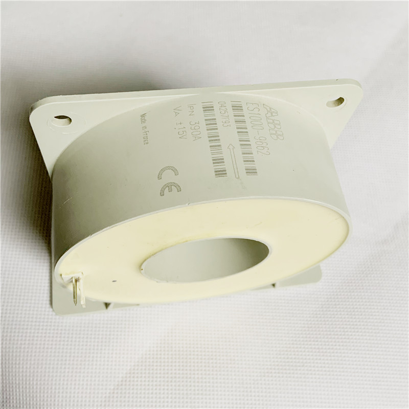 好货ES1000-9662电流互感器霍尔传感器