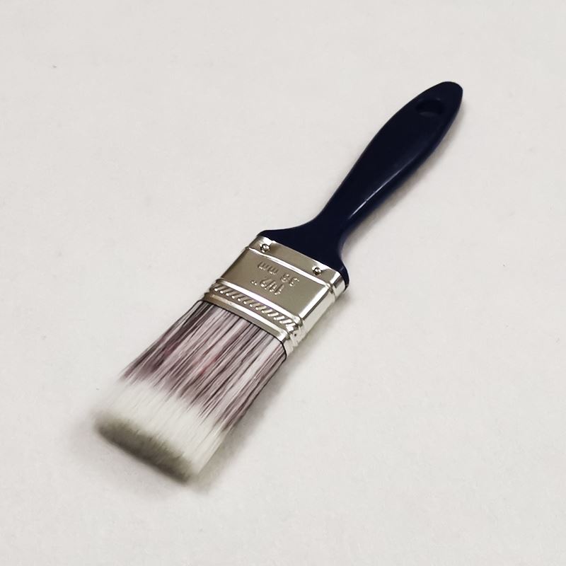 极速。汽车空调出风口毛刷灰尘清除清理软毛刷子车内饰清洁刷神器