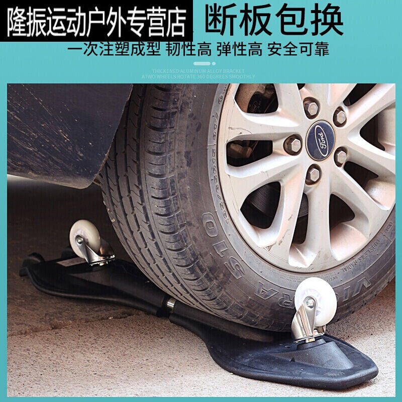 极速滑板车儿童初学者2二两轮摇摆扭扭游龙板蛇板成人青少年活力