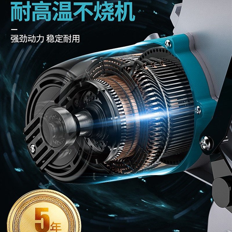 好货铝合金45切角工具功能锯铝机 铝材木材切割机 45度斜切锯界