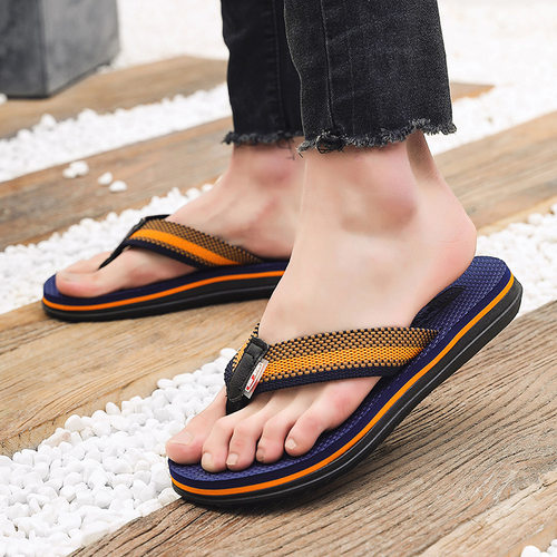 好货Summer Fashion Korean 2020 Tide Male Style Outdoor Vacat