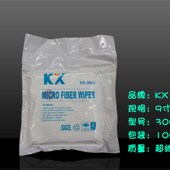 3008无尘布 3009无尘布 9寸无尘布
