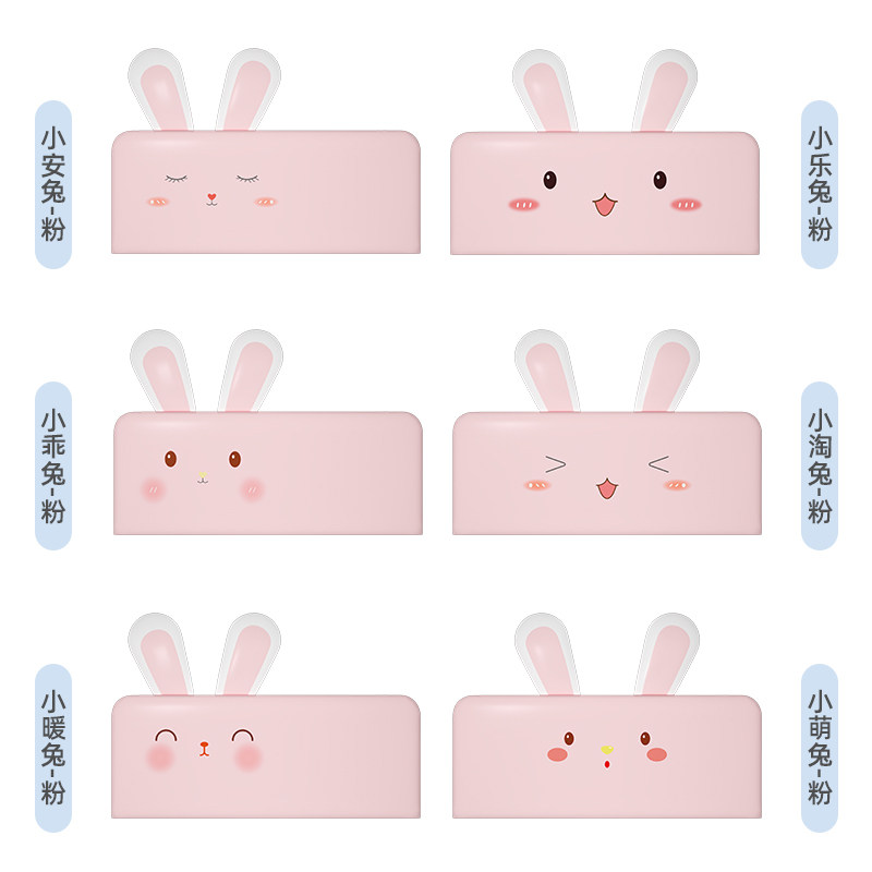 床头靠背靠垫自粘墙贴榻榻米软包防撞壁贴床围炕围子墙面防护防撞,居家布艺,床头靠垫,淘宝优惠券,粉丝福利购,淘宝优惠卷