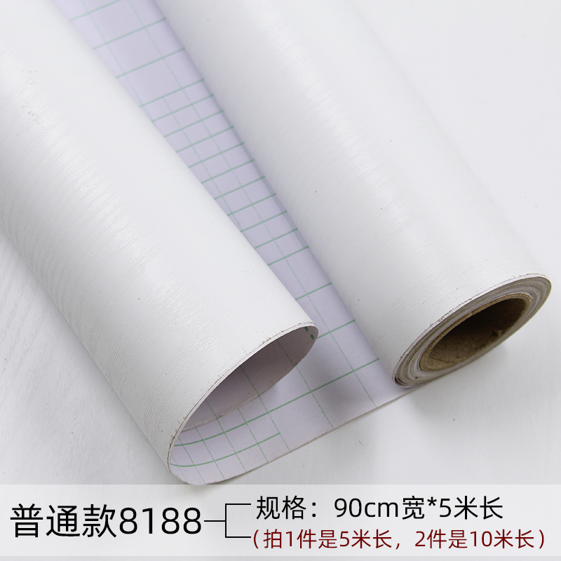 门贴纸家具木门翻新自粘加厚旧房门仿木纹整张包门框防水包边贴纸