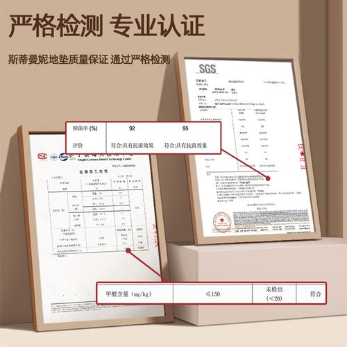 入户门地垫耐脏门外蹭脚垫高级感进门地垫家用玄关大门口防滑地毯