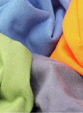 黑色纯棉u领打底衫女内搭2025春秋新款低领长袖t恤洋气修身上衣潮