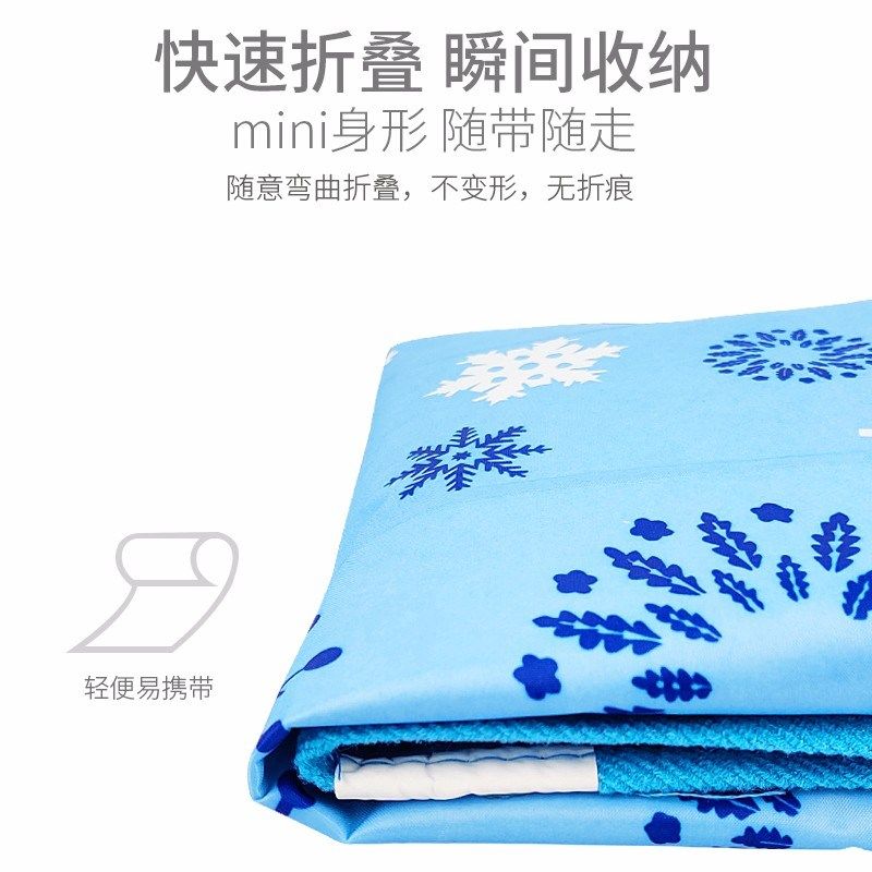 夏季宠物猫咪狗狗冰垫睡垫凉席冰窝夏季凉爽降温神器凉垫耐咬垫子,宠物/宠物食品及用品,猫狗垫子,淘宝优惠券,粉丝福利购,淘宝优惠卷