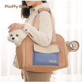 宠物猫包外出便携猫背包可扩展猫笼子狗狗携带包大容量保暖帐篷