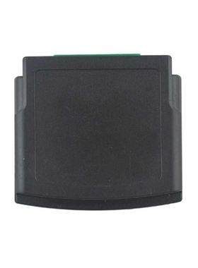 10 PCS a lot Expansion Pack Replaceen Jup Juper Pak Teri