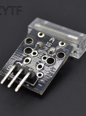 knocking sensor module KY 0