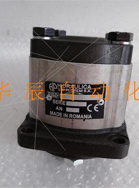 议价-联轴器6A37-SS-010-012-01