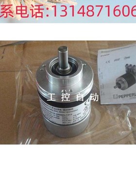 (议价)EVM58N-011PNR0BN-1213 编码器EVM58N-o11PNRoBN-1213