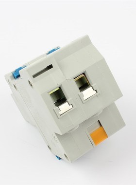 DZ47LE-63 1P+N 6A 10A 16A 20A 230V~ 40A 50A 63A 50/60HZ Resi