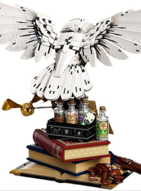 2021 NEUE Magische Bl?cke 3010PCS Kompatibel 76391 Lieferun