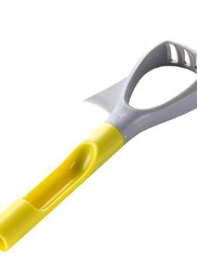 Ma Hollow Out Splitter Accessories Multifunction 4 In 1