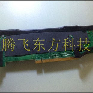 RISER K272N R810 J222N 扩充卡 转接卡 提升卡 DELL