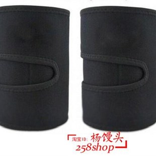 Leg Belt Sweat Thigh Trimmer Sweat Band Leg Slimmer Strap