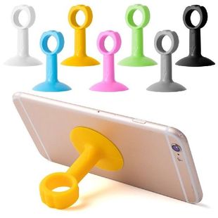 Furniture Bumper Fittings Protect Suction 4pcs Walls Mute