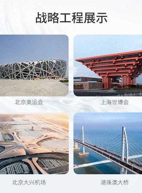 Lesso联塑ppr活接三通202532内丝牙活接头4分6分1寸灰色热熔冷热